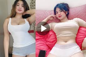 18563253200 Simontok: Panduan Lengkap, Informasi, Fungsi, dan Hal yang Perlu Diketahui