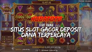 Slot88 Terbaru: Update Fitur, Game Gacor, dan Peluang Menang Lebih Optimal