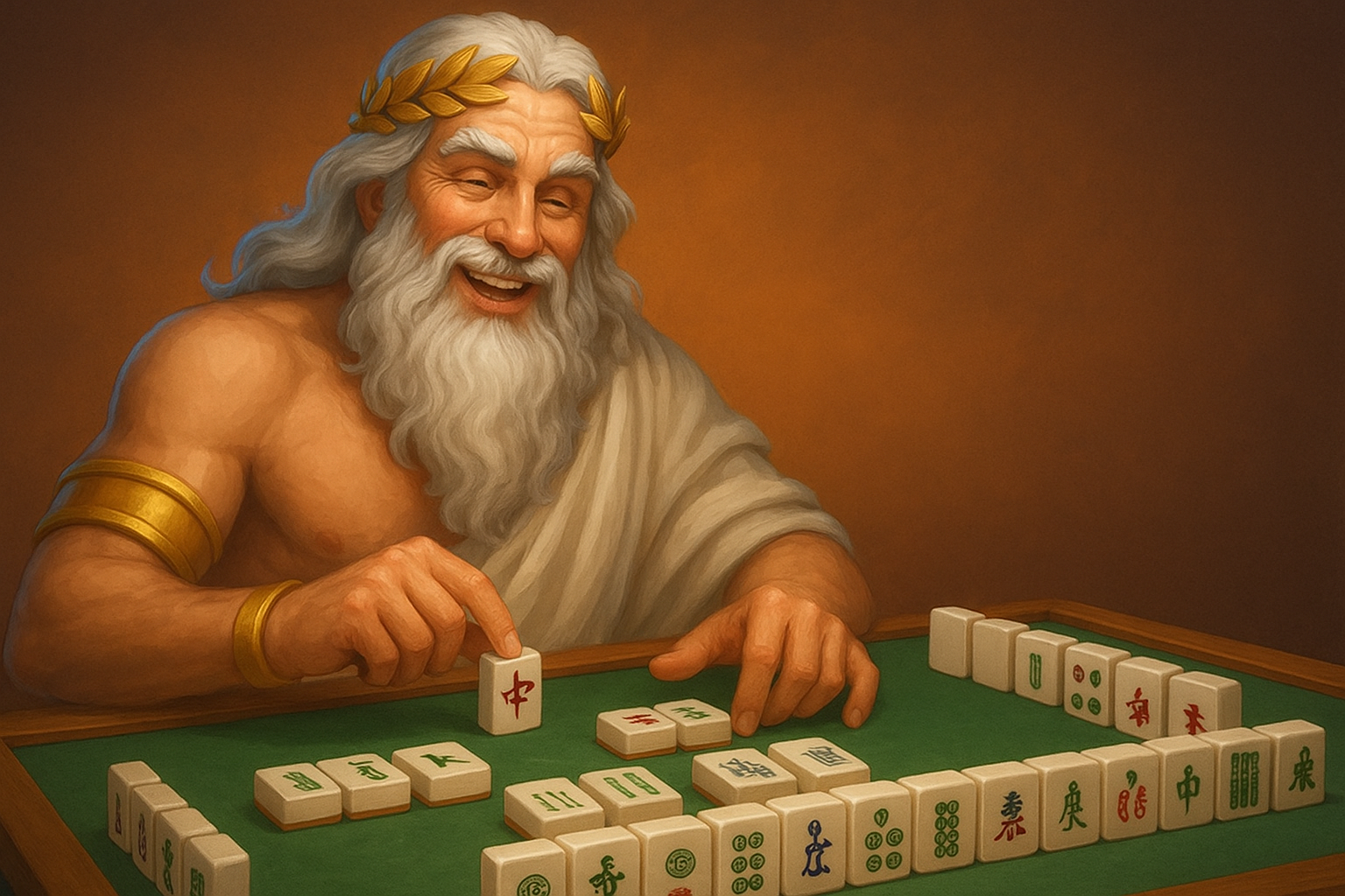 Slot Online Gacor Hari Ini: Rekomendasi Game, Pola Menang, dan Situs Terpercaya